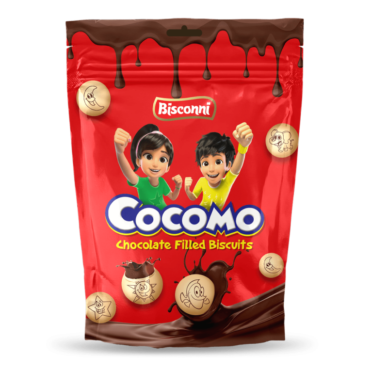 product-21368-bisconni-cocomo-chocolate-biscuits-100-gm-thumb-26146.png