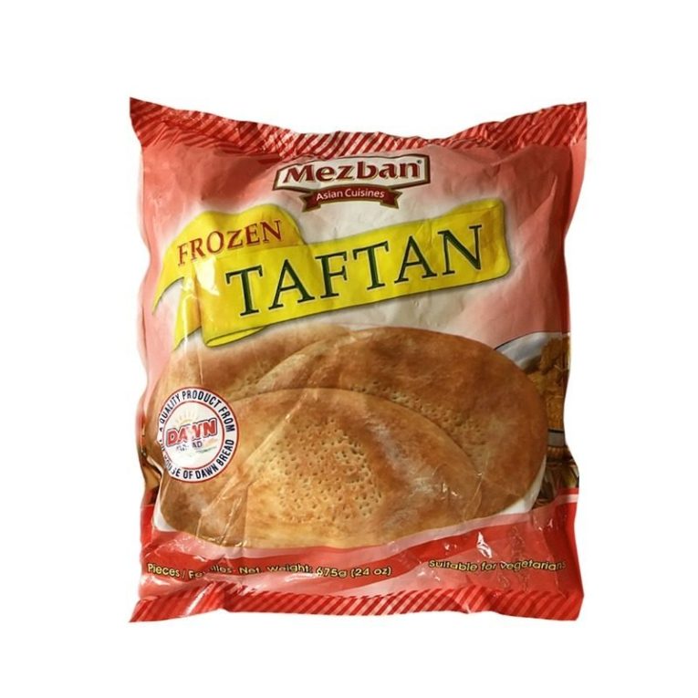 product-21380-mezban-taftan-3-pcs-thumb-26136.jpg