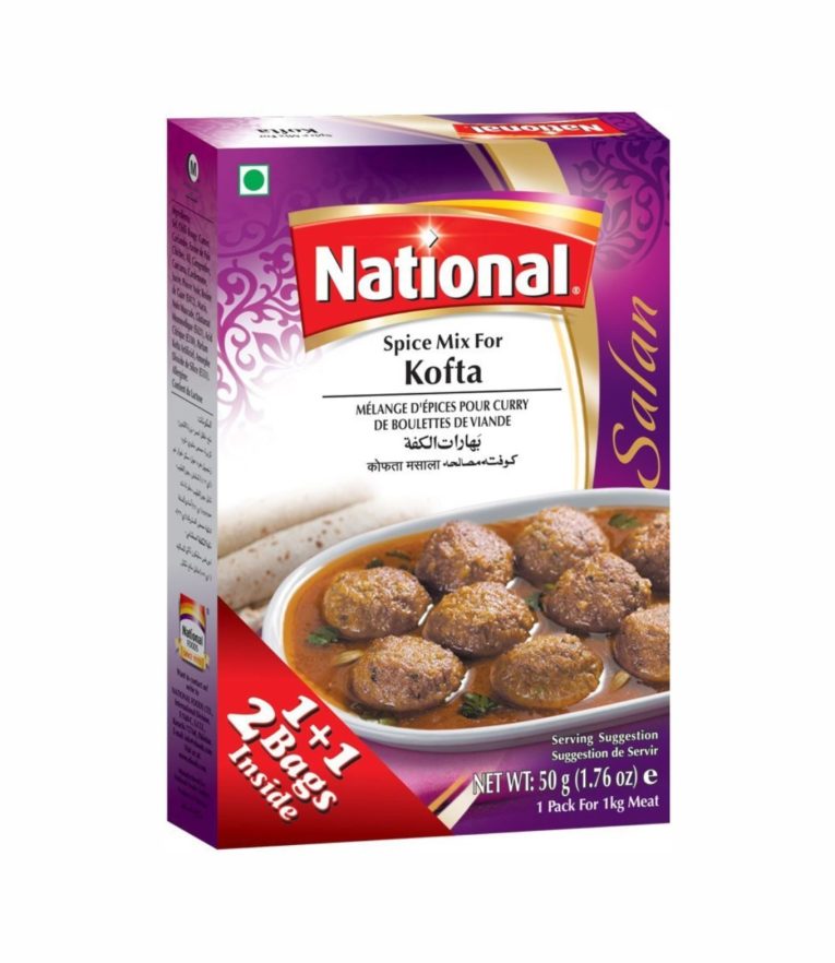 product-21385-national-kofta-mix-50-gm-thumb-26131.jpg