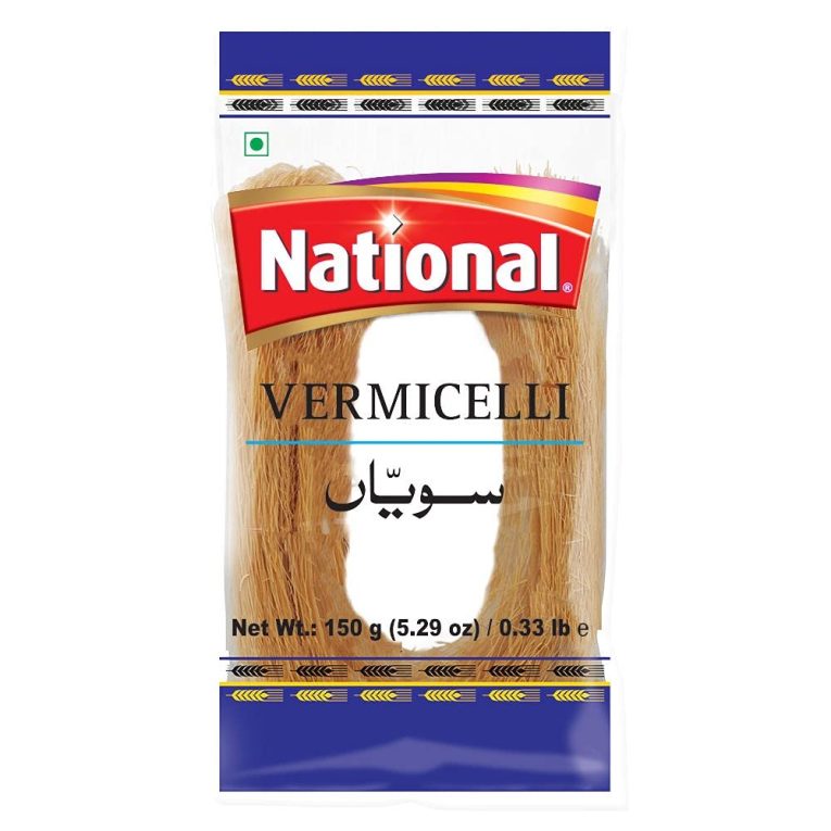 product-21392-national-vermicelli-150-gm-thumb-26125.jpg