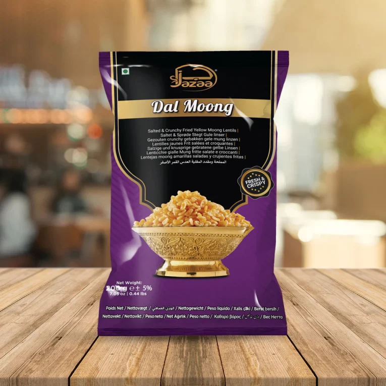 product-21395-jazaa-daal-moong-200-gm-thumb-26123.webp
