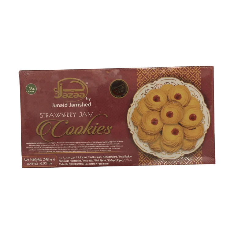 product-21397-jazaa-strawberry-jam-cookies-240-gm-thumb-26122.webp