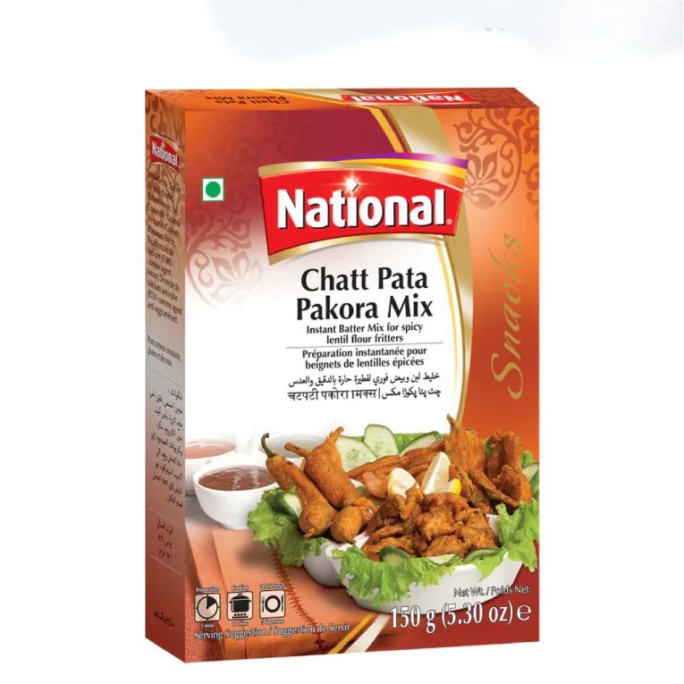 product-21402-national-pakora-mix-150-gm-thumb-26117.webp