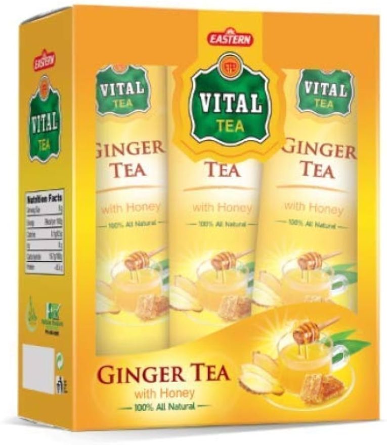 product-21405-vital-instant-ginger-tea-w-honey-8-gm-x-10-sticks-thumb-26115.jpg