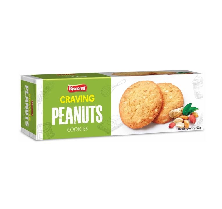product-21409-bisconni-peanuts-biscuits-100-gm-thumb-26113.jpg
