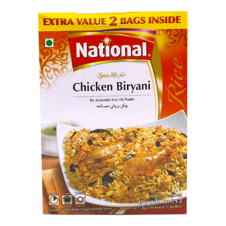 product-21415-national-chicken-biryani-mix-90-gm-thumb-26108.png
