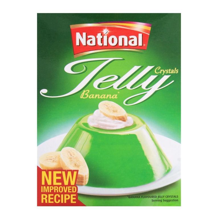 product-21417-national-jelly-crystals-banana-90-gm-thumb-26106.jpg