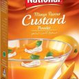 product-21428-national-custard-powder-mango-300-gm-thumb-26096.jpg