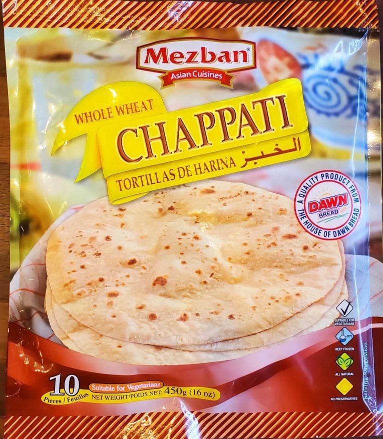 product-21434-mezban-whole-wheat-chappati-fp-30-pcs-thumb-26091.jpg