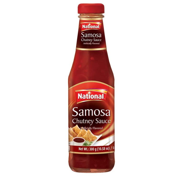 product-21439-national-samosa-chutney-300-gm-thumb-26086.jpg