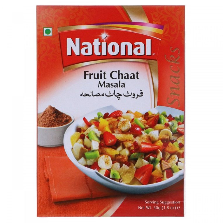 product-21445-national-fruit-chaat-masala-100-gm-thumb-26080.jpg