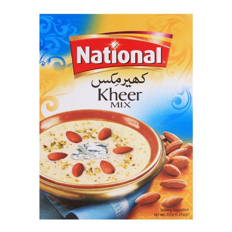 product-21447-national-kheer-mix-155-gm-thumb-26078.jpg