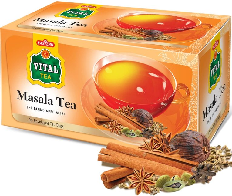 product-21450-vital-masala-black-tea-25-tb-thumb-26075.jpg