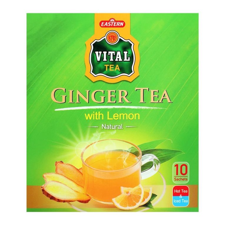product-21454-vital-instant-ginger-tea-w-lemon-8-gm-x-10-sticks-thumb-26071.jpg