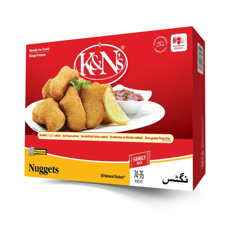 product-21457-k-ns-haray-bharay-nuggets-thumb-26068.webp
