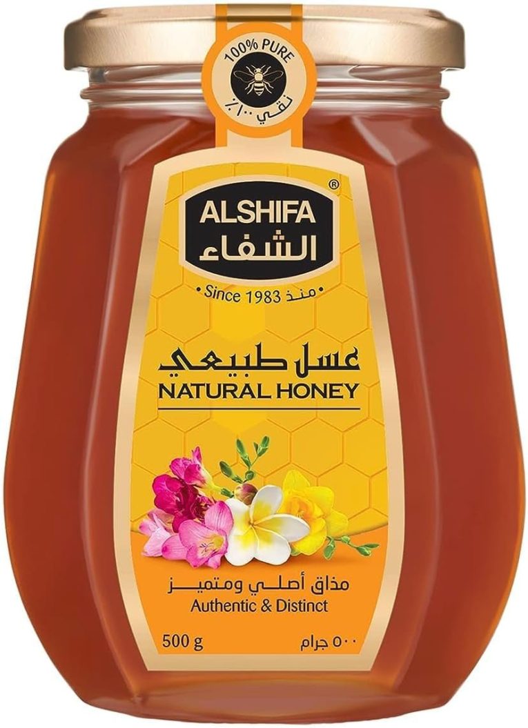 product-21459-alshifa-natural-honey-500-gm-thumb-26066.jpg