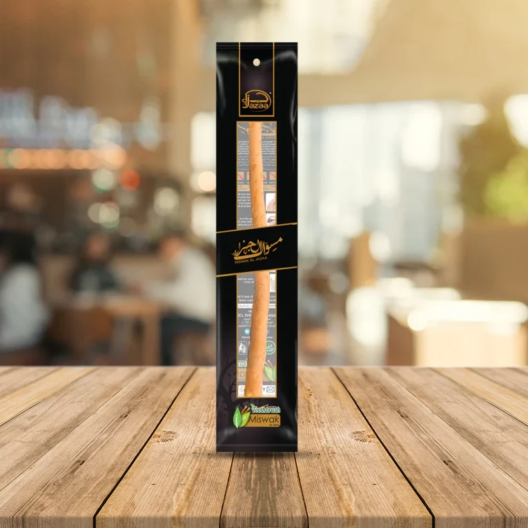 product-21464-jazaa-miswak-ea-thumb-26061.webp