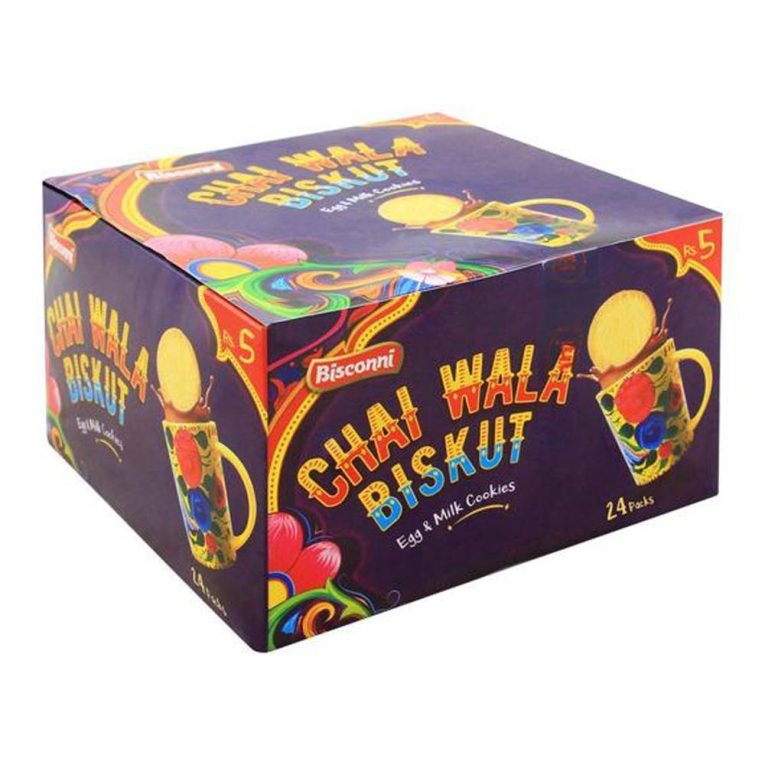 product-21468-bisconni-chai-wala-biskut-99-gm-thumb-24926.jpeg
