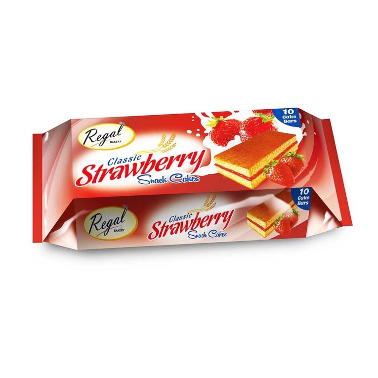 product-21471-regal-milk-cake-strawberry-250-gm-thumb-26055.jpg
