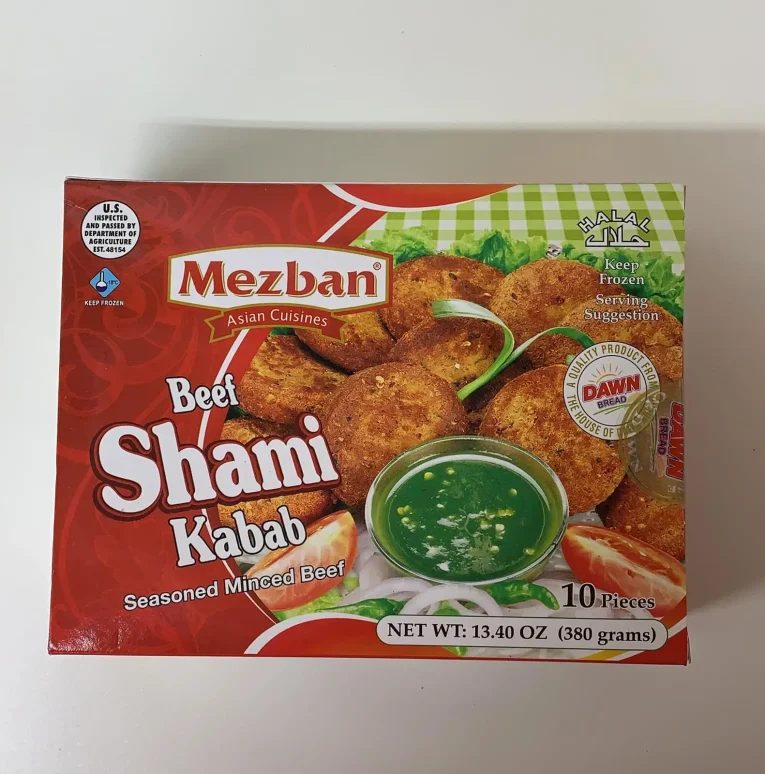 product-21491-mezban-beef-shami-kabab-10-pcs-thumb-26038.webp