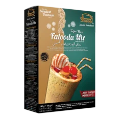 JAZAA Rabri Falooda Mix 180 gm