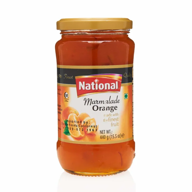 product-21506-national-orange-marmalade-440-gm-thumb-26024.webp