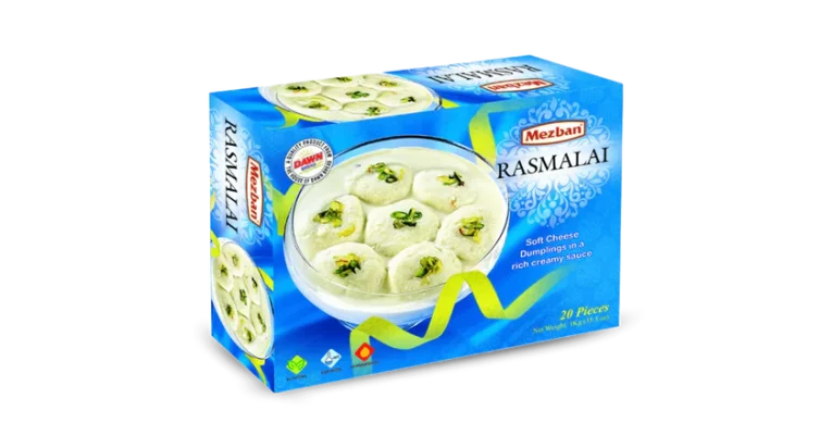 product-21513-mezban-rasmalai-vp-20-pcs-1-kg-thumb-26017.webp