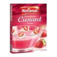 product-21518-national-custard-powder-strawberry-300-gm-thumb-26012.webp