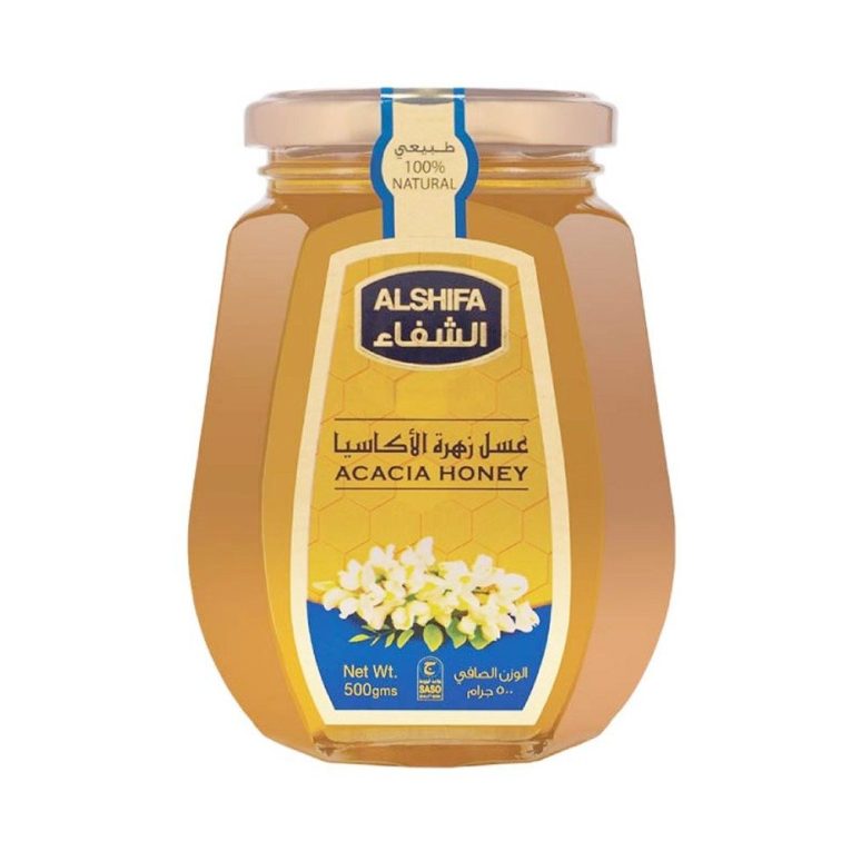 product-21519-alshifa-acacia-honey-500-gm-thumb-26011.jpeg