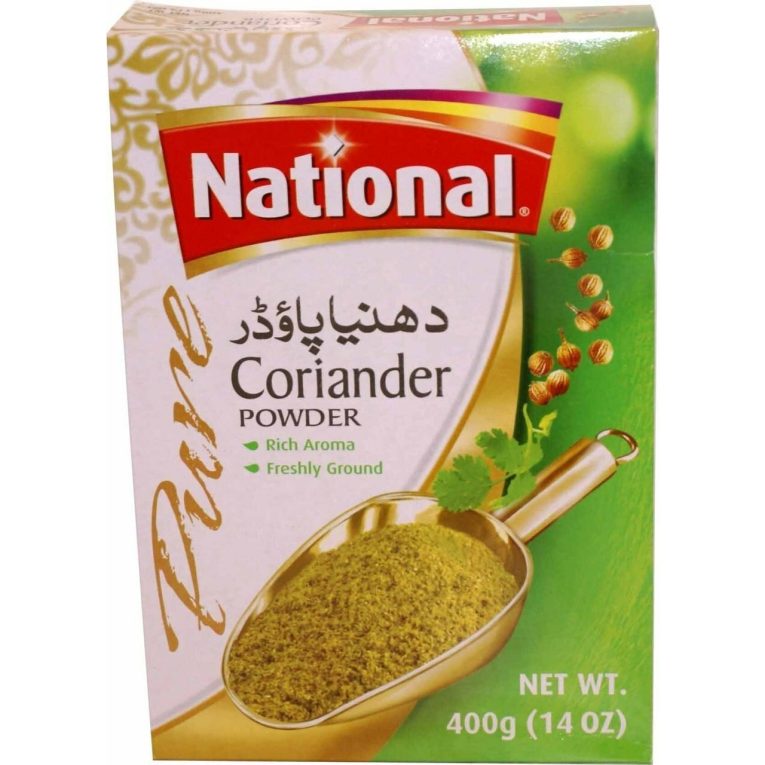 product-21523-national-coriander-powder-400-gm-thumb-26008.jpg