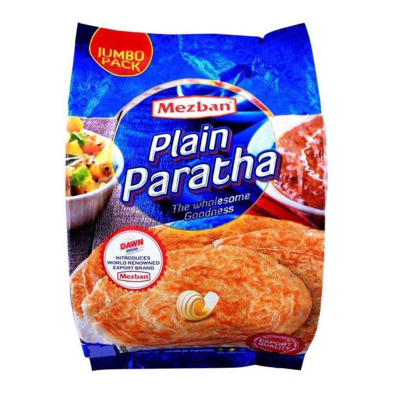 product-21524-mezban-plain-paratha-fp-20-pcs-thumb-26007.jpg