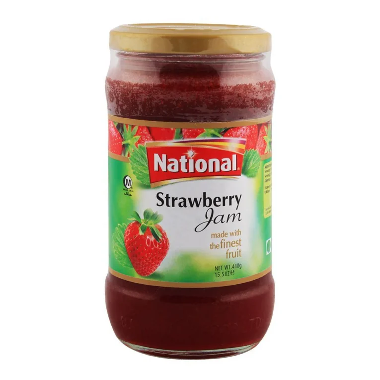 product-21528-national-strawberry-jam-440-gms-thumb-25980.webp