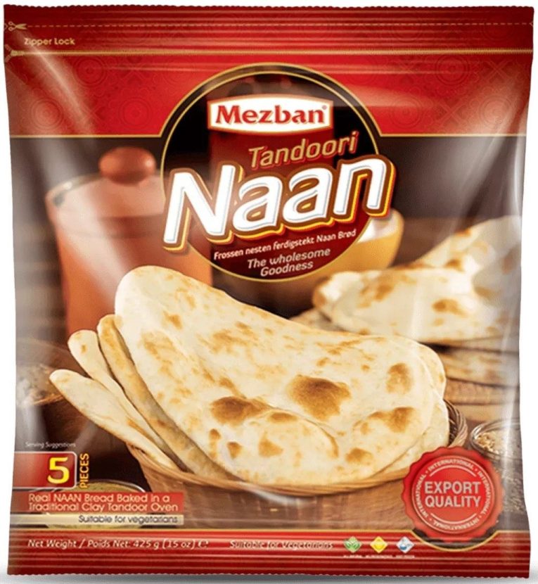 product-21529-mezban-tandoori-naan-5-pcs-thumb-25979.jpg
