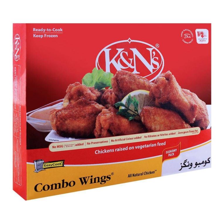 product-21531-k-amp-ns-chicken-combo-wings-fp-21-1-oz-thumb-25977.jpg
