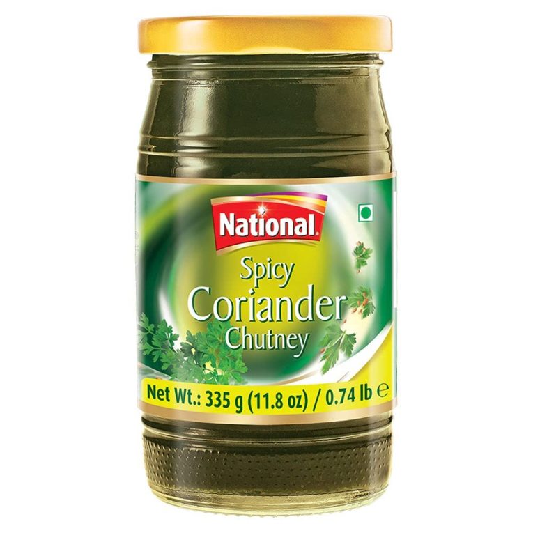 product-21532-national-coriander-chutney-335-gm-thumb-25975.jpg