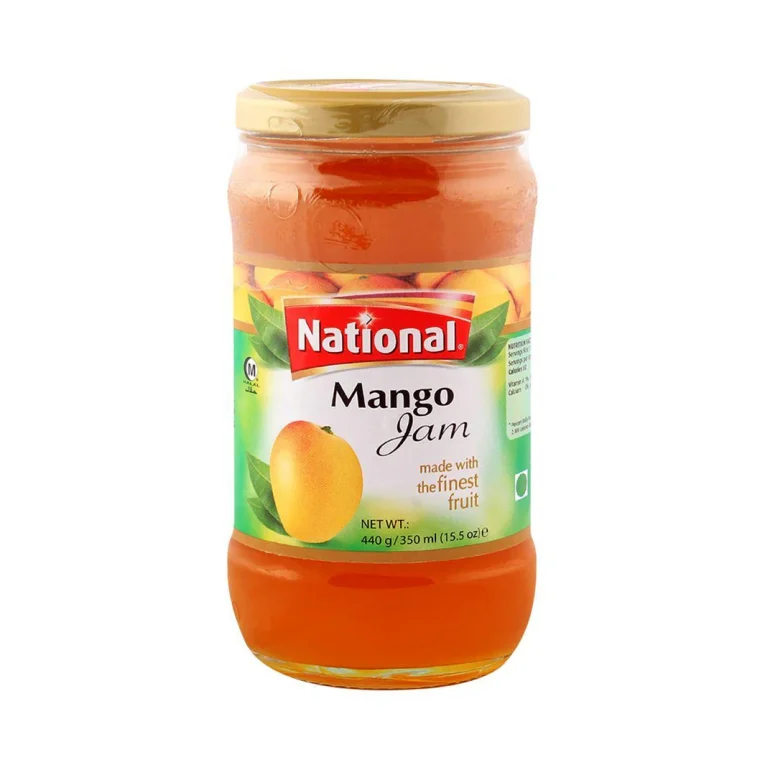 product-21545-national-mango-jam-440-gm-thumb-25966.webp