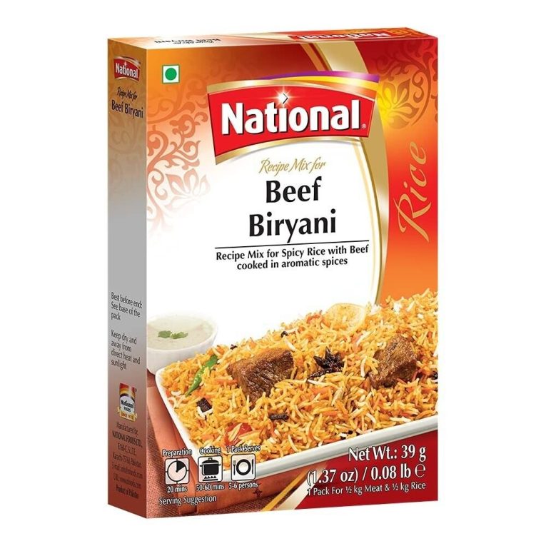 product-21555-national-beef-biryani-45-gm-thumb-25953.jpg