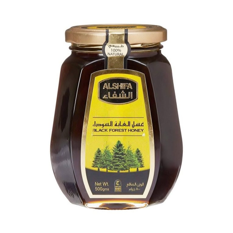 product-21565-alshifa-black-forest-honey-500-gm-thumb-25945.jpeg