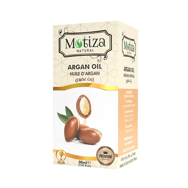 product-21575-motiza-argan-oil-30-ml-thumb-25938.webp
