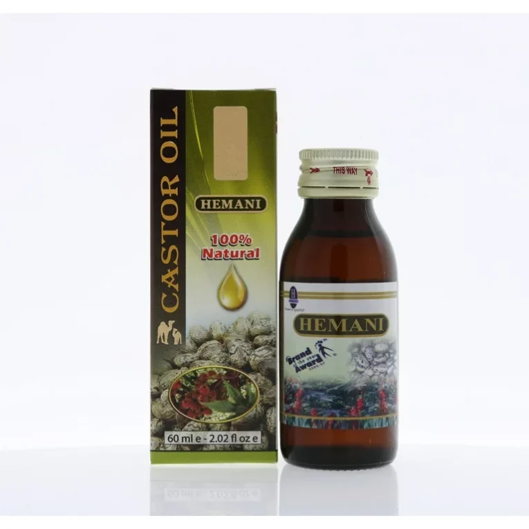 product-21578-hemani-castor-oil-60-ml-thumb-25934.webp