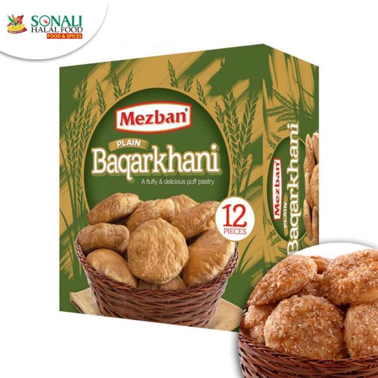product-21580-mezban-baqar-khani-sweet-300-gm-thumb-25932.jpg
