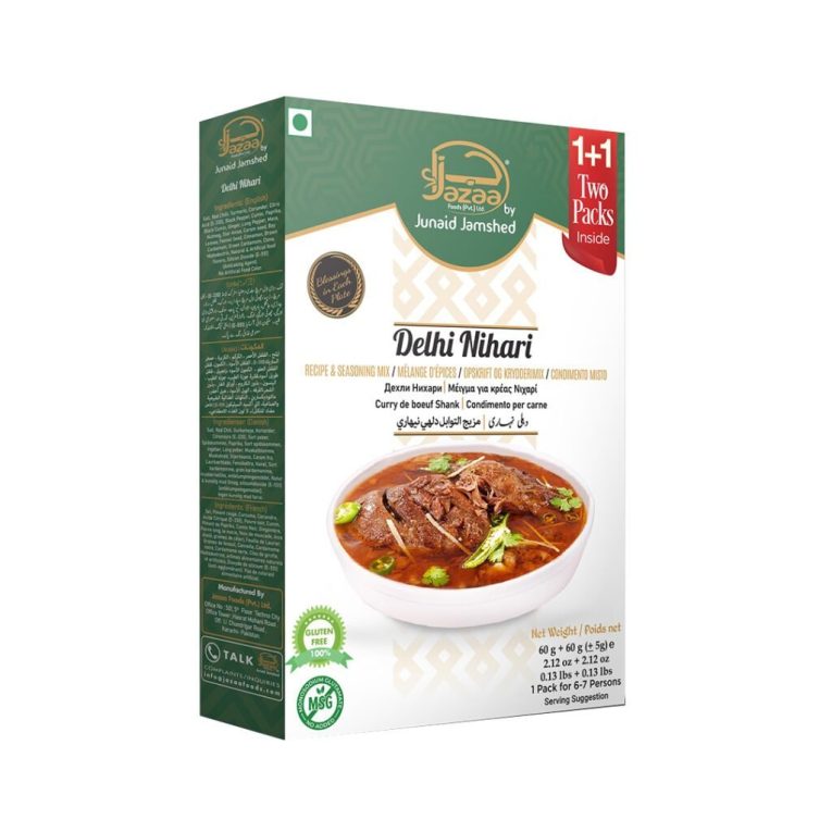 product-21585-jazaa-delhi-nihari-50-gm-x-2-thumb-25927.jpg
