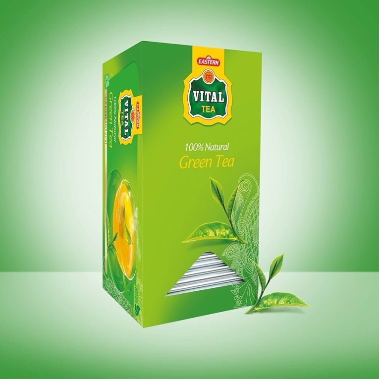 product-21591-vital-green-tea-30-tb-thumb-25921.jpg