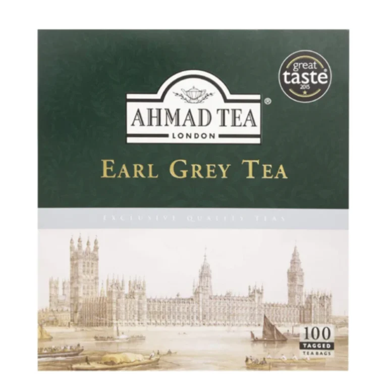 product-21614-ahmad-tea-earl-grey-thumb-25903.webp