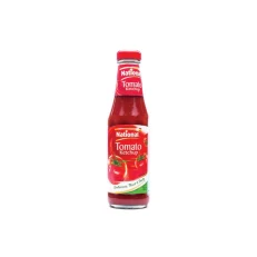 NATIONAL Tomato Ketchup