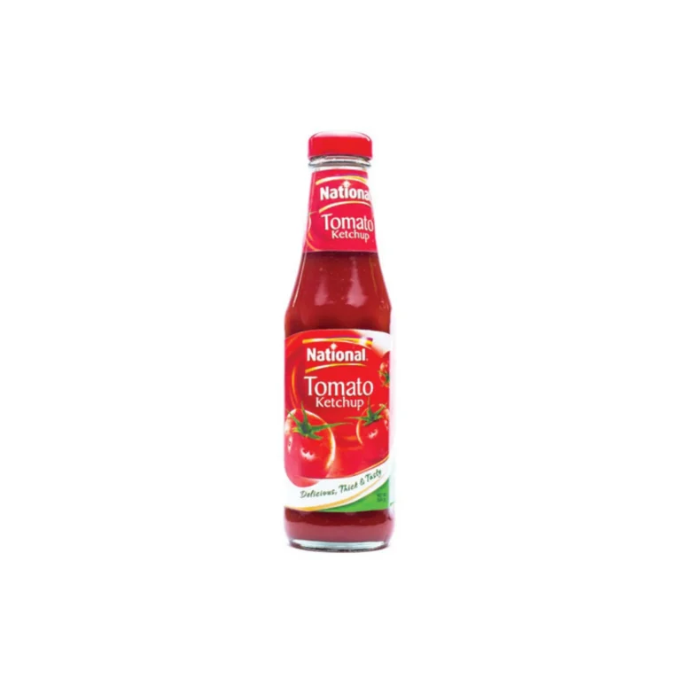 product-21617-national-tomato-ketchup-thumb-25900.webp