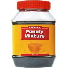 TAPAL Family Mixture Tea 450 gm JAR