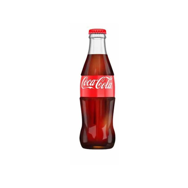 product-21655-coke-glass-bottle-250-ml-thumb-25873.jpg