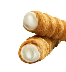MAMA - G Cream Rolls ( PINEAPPLE ) 180 gm