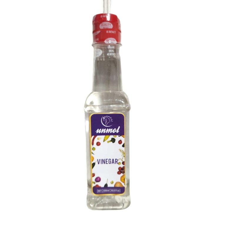 product-21666-unmol-vinegar-thumb-25862.jpg
